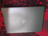HP ZBook 14U G5 Core i5 8th Gen Laptop